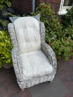 Kussens nieuw voor lounge stoel merk AVH outdoor, Tuin en Terras, Rotan, Nieuw, Ophalen of Verzenden, Loungeset