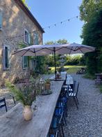 Domaine Frankrijk, camping, chambre d’hote, gite, Frankrijk, Woonhuis, Artigat, 21 kamers