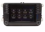 Reparatie volkswagen radio MIB2 PQ touchscreen, Ophalen of Verzenden, Zo goed als nieuw