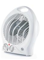 Ventilator Kachel, Ophalen, Gebruikt, Tafelventilator