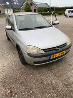 Opel corsa cross auto, Ophalen of Verzenden, Zo goed als nieuw, Opel