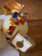 Pop Swatch Orb France 1993 - Nieuw in Doos!, Ophalen of Verzenden, Nieuw