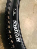 Nieuwe Maxxis rekon 29 x 2.25, Ophalen of Verzenden, Nieuw, Mountainbike, Band