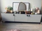 IKEA Besta TV-meubel, Huis en Inrichting, Ophalen, Overige materialen, 150 tot 200 cm, Nieuw