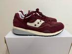 Te koop nieuwe Saucony Shadow 6000 maat 42, Kleding | Heren, Schoenen, Postlaan 3, Overige kleuren, Nieuw, Ophalen of Verzenden
