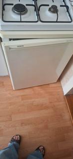 Siemens Tafelmodel Koelkast - Goede Staat, Witgoed en Apparatuur, Koelkasten en IJskasten, Ophalen, Gebruikt, Minder dan 85 cm