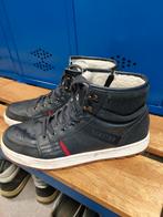 Gaastra schoenen 45, Kleding | Heren, Schoenen, Ophalen of Verzenden, Zo goed als nieuw, Blauw