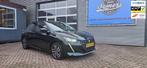 Peugeot 208 1.2 PureTech Allure virtual/navi/carplay, Auto's, Peugeot, Voorwielaandrijving, Gebruikt, Handgeschakeld, 3 cilinders