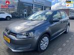 Volkswagen Polo 1.4 -16V Comfortline, Voorwielaandrijving, 86 pk, Gebruikt, 4 cilinders