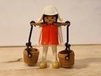 Playmobil 3487 Vintage Klicky, Kinderen en Baby's, Speelgoed | Playmobil, Ophalen of Verzenden, Zo goed als nieuw