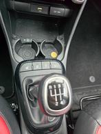 Kia Picanto 1.0 T-gdi 101pk 5-zits 2023 special edition, Auto's, Voorwielaandrijving, 101 pk, Zwart, Origineel Nederlands