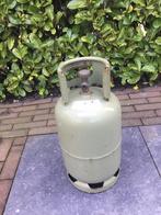 Gasfles, Tuin en Terras, Tuinhaarden, Ophalen, Gebruikt