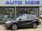 Suzuki VITARA 1.6 High Executive Schuifdak Navi Camera Clima, Auto's, Suzuki, Gebruikt, Euro 6, 4 cilinders, 400 kg