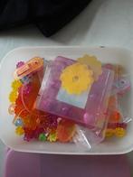 Click its, Ophalen of Verzenden, Zo goed als nieuw, Overige merken