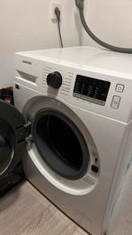 Samsung WD80TA049BE, Witgoed en Apparatuur, Was-droogcombinaties, 8 tot 10 kg, Ophalen of Verzenden, Zo goed als nieuw