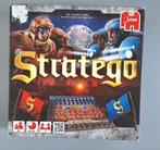 Stratego sci-fi
Compleet en in goede staat, Hobby en Vrije tijd, Gezelschapsspellen | Bordspellen, Gevondenengemaakt@gmail.com