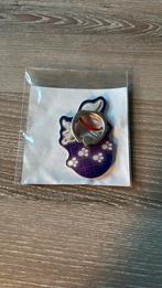 Popsocket Luigi’s Mansion2 (Nieuw), Ophalen of Verzenden, Nieuw, Gebruiksvoorwerp