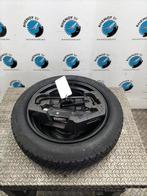 CITROEN C1 1.0 VTI FEEL         [WHEEL] 2019, Nieuw, Ophalen of Verzenden, Band(en), Personenwagen