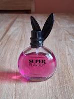 playboy parfum, Ophalen of Verzenden, Nieuw