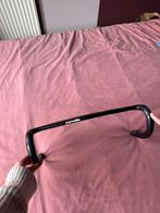 Cervelo stuur HB14 420mm, Ophalen of Verzenden, Racefiets, Stuur