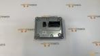 MERCEDES KOPLAMP LED MODULE W205 C Klasse A2229000015, Ophalen of Verzenden, Gebruikt, Mercedes-Benz