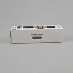 Ajax GlassProtect Zwart | Nieuw, Flex Ltd., Nieuw, https://flex.com/contact-us, Nobelstraat 10, 5807 GA Oostrum