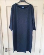 John Cabot maat m of l nieuw 💙🖤, Kleding | Dames, Maat 38/40 (M), Blauw, Nieuw, Ophalen of Verzenden