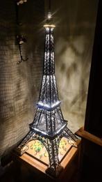 Lego Eiffeltoren 10307, Ophalen of Verzenden, Zo goed als nieuw