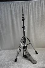 Yamaha HS950 Hihatstand (25251203), Muziek en Instrumenten, Instrumenten | Onderdelen, Ophalen of Verzenden, Gebruikt, Drums of Percussie
