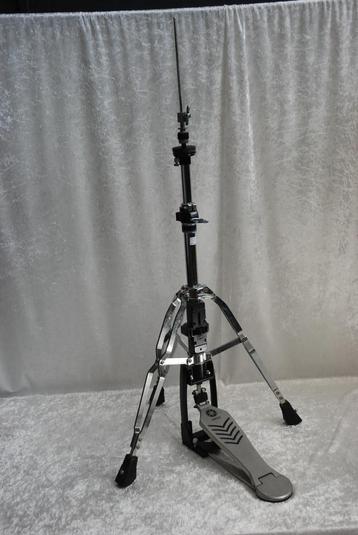 Yamaha HS950 Hihatstand (25251203) beschikbaar voor biedingen