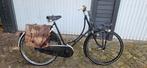 Omafiets - Klassiek en Gebruikt, Fietsen en Brommers, Fietsen | Dames | Omafietsen, 56 cm of meer, Ophalen, Gebruikt