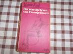 boeken van Yvonne Keuls, Verzenden, Gelezen, Nederland