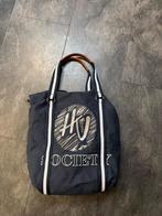 Hv polo groom/poets tas, Dieren en Toebehoren, Ophalen of Verzenden, Zo goed als nieuw