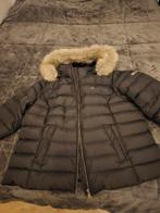 Tommy hilfiger jas, Kleding | Dames, Ophalen, Nieuw, Blauw