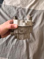 Airsal 50cc derbi / aprilia, Ophalen of Verzenden, Gebruikt, Cilinder