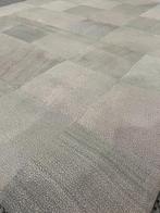 Vloerkleed / Karpet Brinker Rosso Marble 170x230cm, Grijs, Nieuw, Ophalen of Verzenden, 200 cm of meer