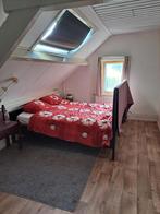 NIEUW! Woonruimte te huur Ruitenbeekweg, Lunteren, Huizen en Kamers