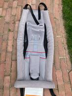 Thule infant sling (coaster xt), Ophalen of Verzenden, Zo goed als nieuw, Kinderkar, Thule