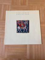 Paul Simon - Graceland LP (1986) Zeer Goed!, Ophalen of Verzenden, 1980 tot 2000, Zo goed als nieuw, 12 inch