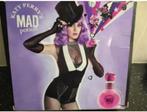 KATY PERRY'S MAD POTION GESCHENKSET NIEUW, Sieraden, Tassen en Uiterlijk, Uiterlijk | Parfum, Ophalen of Verzenden, Nieuw