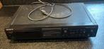 Sony MDS-JE510 Minidisc Recorder/Speler, Audio, Tv en Foto, Walkmans, Discmans en Minidiscspelers, Ophalen of Verzenden, Minidisc-recorder