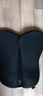 Sedelogic zadel onderlegger full, Dieren en Toebehoren, Ophalen of Verzenden, Nieuw