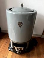 vroling 35 gashaard, Huis en Inrichting, Haarden, Ophalen, Gebruikt, Vrijstaande haard, Gashaard