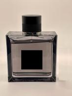 Guerlain - L'Homme Ideal Platine Prive, batch 3B01 (2023), Verzenden, Nieuw