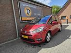 Citroën Grand C4 Picasso 1.6 THP Exclusive EB6V 7p., Euro 5, Gebruikt, 7 stoelen, C4 (Grand) Picasso