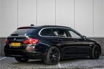 BMW 5 Serie Touring 530d High Executive EURO 6 | Pano | 20in, Auto's, BMW, Automaat, Achterwielaandrijving, Gebruikt, 2993 cc