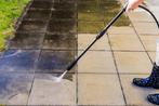 Tuin schoonmaak of onderhoud nodig !! Bericht nu !!, Garantie, Tuinonderhoud of Snoeiwerk