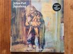 ✅Jethro Tull – Aqualung The 2011 Steven Wilson Stereo Remix), Cd's en Dvd's, Vinyl | Rock, Ophalen of Verzenden, Nieuw in verpakking