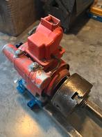 Draaibank AEG, Ophalen, Gebruikt, Houtdraaibank, 500 tot 1000 mm