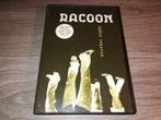 Racoon - Another Night [2 DVD], Alle leeftijden, Ophalen of Verzenden, Zo goed als nieuw